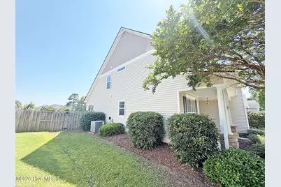 6929 Ontario Road, Wilmington, NC 28412 - Photo 61