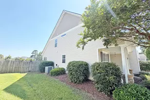 6929 Ontario Rd, Wilmington, NC 28412 - Photo 61