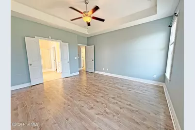 6929 Ontario Road, Wilmington, NC 28412 - Photo 31