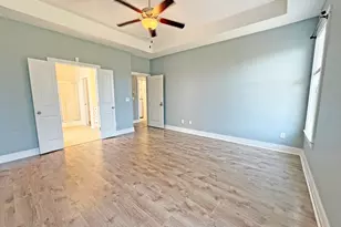 6929 Ontario Rd, Wilmington, NC 28412 - Photo 31