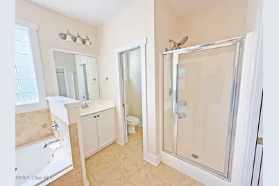 6929 Ontario Road, Wilmington, NC 28412 - Photo 35