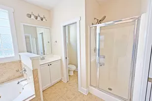 6929 Ontario Rd, Wilmington, NC 28412 - Photo 35