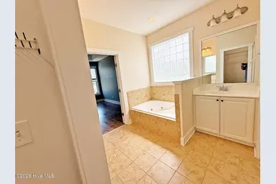 6929 Ontario Road, Wilmington, NC 28412 - Photo 37