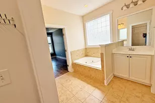 6929 Ontario Rd, Wilmington, NC 28412 - Photo 37