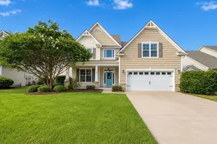 6929 Ontario Rd, Wilmington, NC 28412 - Photo 1
