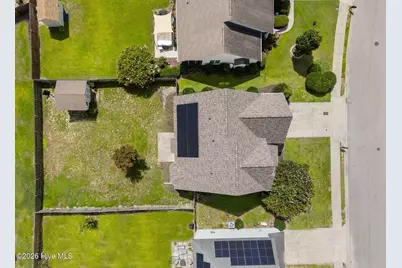 6929 Ontario Road, Wilmington, NC 28412 - Photo 77