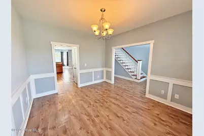 6929 Ontario Road, Wilmington, NC 28412 - Photo 19