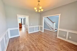 6929 Ontario Rd, Wilmington, NC 28412 - Photo 19