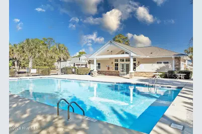 6929 Ontario Road, Wilmington, NC 28412 - Photo 73