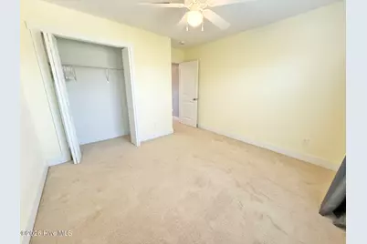 6929 Ontario Road, Wilmington, NC 28412 - Photo 55