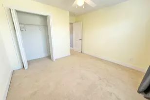 6929 Ontario Rd, Wilmington, NC 28412 - Photo 55