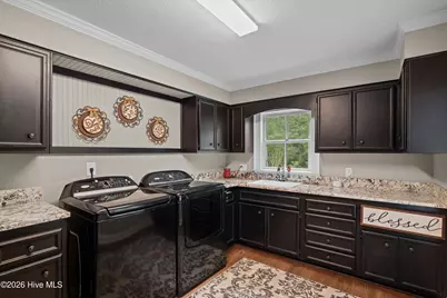 6218 Columbia Road, Appling, GA 30802 - Photo 33