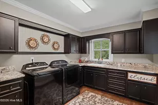 6218 Columbia Rd, Appling, GA 30802 - Photo 33
