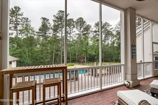 6218 Columbia Rd, Appling, GA 30802 - Photo 17