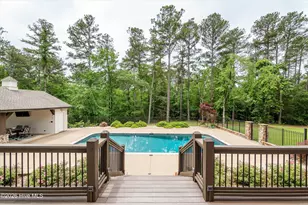 6218 Columbia Rd, Appling, GA 30802 - Photo 65