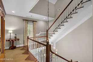 6218 Columbia Rd, Appling, GA 30802 - Photo 35