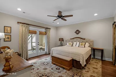 6218 Columbia Road, Appling, GA 30802 - Photo 51