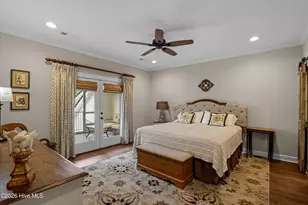 6218 Columbia Rd, Appling, GA 30802 - Photo 51
