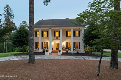 6218 Columbia Road, Appling, GA 30802 - Photo 1
