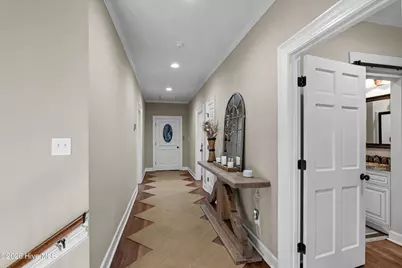 6218 Columbia Road, Appling, GA 30802 - Photo 37