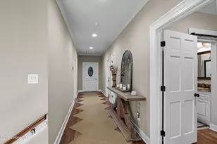 6218 Columbia Rd, Appling, GA 30802 - Photo 37