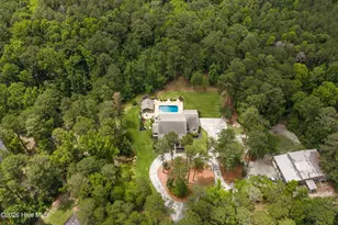 6218 Columbia Rd, Appling, GA 30802 - Photo 89