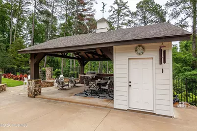 6218 Columbia Road, Appling, GA 30802 - Photo 75