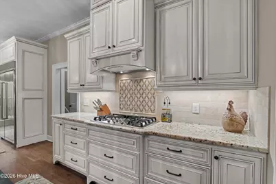 6218 Columbia Road, Appling, GA 30802 - Photo 25