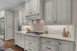 6218 Columbia Rd, Appling, GA 30802 - Photo 25