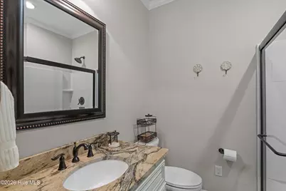6218 Columbia Road, Appling, GA 30802 - Photo 53