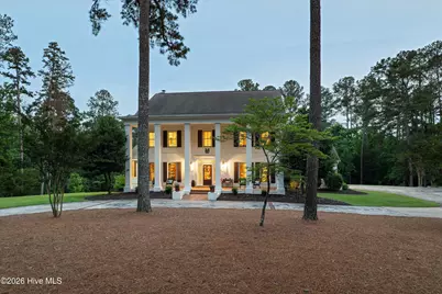 6218 Columbia Road, Appling, GA 30802 - Photo 95