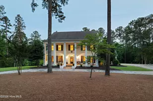6218 Columbia Rd, Appling, GA 30802 - Photo 95