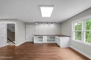 6218 Columbia Rd, Appling, GA 30802 - Photo 63