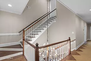 6218 Columbia Rd, Appling, GA 30802 - Photo 61
