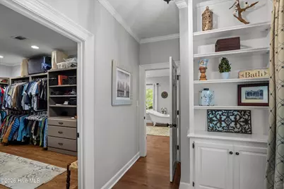 6218 Columbia Road, Appling, GA 30802 - Photo 43