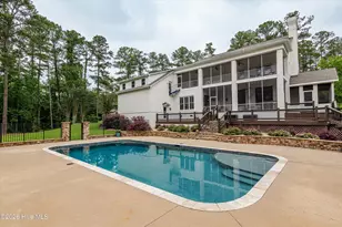 6218 Columbia Rd, Appling, GA 30802 - Photo 69