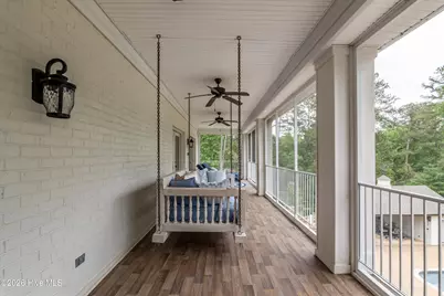 6218 Columbia Road, Appling, GA 30802 - Photo 49