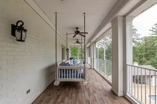 6218 Columbia Rd, Appling, GA 30802 - Photo 49