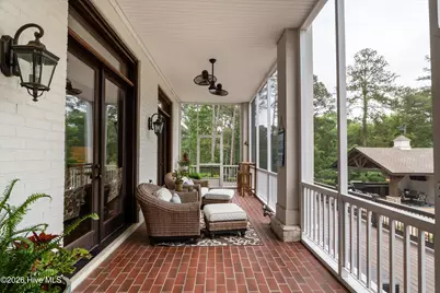 6218 Columbia Road, Appling, GA 30802 - Photo 15
