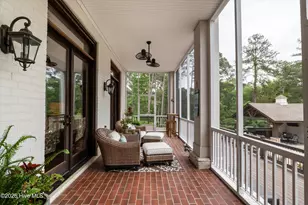 6218 Columbia Rd, Appling, GA 30802 - Photo 15
