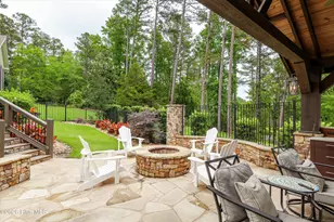 6218 Columbia Rd, Appling, GA 30802 - Photo 67