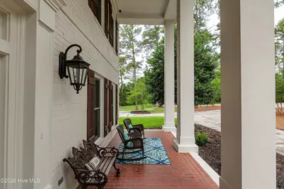 6218 Columbia Road, Appling, GA 30802 - Photo 7