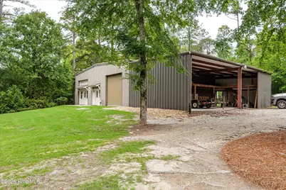 6218 Columbia Road, Appling, GA 30802 - Photo 81