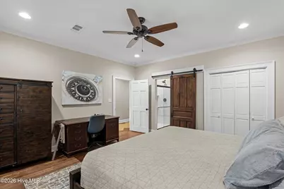 6218 Columbia Road, Appling, GA 30802 - Photo 55