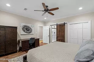 6218 Columbia Rd, Appling, GA 30802 - Photo 55