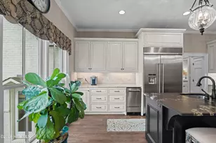 6218 Columbia Rd, Appling, GA 30802 - Photo 29