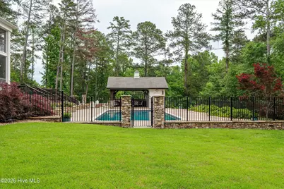 6218 Columbia Road, Appling, GA 30802 - Photo 77