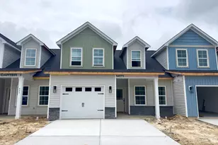 479 Timbercrest Circle SE, Bolivia, NC 28422 - Photo 3