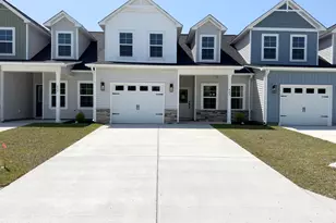 479 Timbercrest Circle SE, Bolivia, NC 28422 - Photo 1