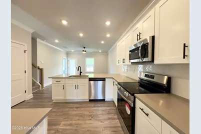 479 Timbercrest Circle SE, Bolivia, NC 28422 - Photo 5